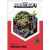 Minecraft: Guide to Redstone