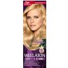 Wellaton so sérom a provitamínom B5 9/3 zlatá blond