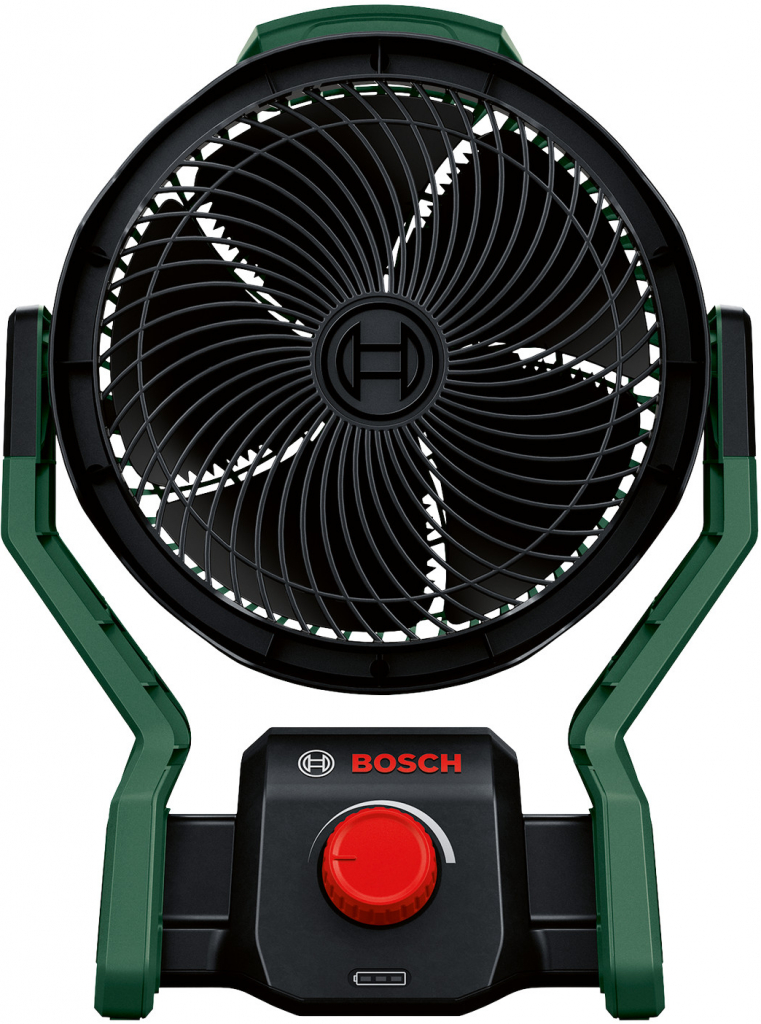 Bosch UniversalFan 0.603.9E1.000