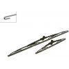 Bosch Sada stieračov Twin 654 650+340 mm BO 3397010299