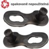 řetězové spojky KMC Missing Link 11 speed