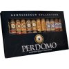 PERDOMO Connoisseur Collection Award Winning (12ks)