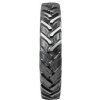 Ceat 320/90 R 46 Ceat Farmax RC 146 D/149 A8 TL