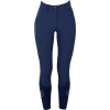 Equestrian Štokholm Rajtky Elite Equestrian Stockholm, s gripom na kolenách, dámske, navy Veľkosť: 42