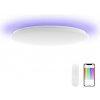 Yeelight Yeelight LED RGB Stmievateľné svietidlo ARWEN 550C LED/50W/230V IP50 + DO XA0098 + záruka 3 roky zadarmo