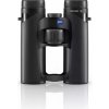 Ďalekohľad ZEISS 10x32 SF