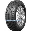 MAXTREK MAXIMUS M1 235/40 R18 95W