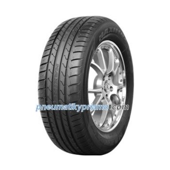 Maxtrek Maximus M1 245/45 R19 102W