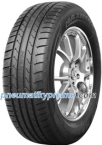 MAXTREK MAXIMUS M1 255/50 R19 107V