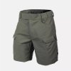 Helikon-Tex® Kraťasy Helikon-Tex Urban Tactical Shorts® 8,5