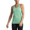 Nike Dri-Fit Knit Tank Top