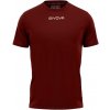 Športové tričko Givova One Microforata|3XL