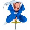 Banpresto Dragon Ball Z Dabura Match Maker figure 20 cm