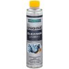 Ravenol preplach motora: Professional Engine Cleaner 300 ml