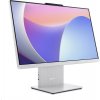 LENOVO PC AiO IdeaCentre 3 24IRH9 - i3-1315U, 23.8