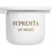 Sisley Náhradná náplň do očného krému proti vráskam Supremÿa At Night The Supreme (Anti-Aging Cream) 15 ml