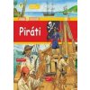 Piráti - Otázky a odpovede 3 - autor neuvedený