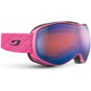 Julbo Ellipse