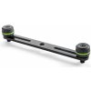 Gravity MS STB 01