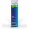 Arkopharma Forcapil Anti-Chute sprej proti padaniu vlasov 125 ml