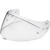 Plexi pre helmy Nolan N87/N60-6/N80-8