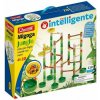 Quercetti Migoga Jungle marble run 6582