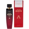 Lazell Night Bloom Red, Parfumovaná voda 100ml (Alternatíva vône Carolina Herrera Very Good Girl) pre ženy