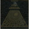 Junius - Eternal Rituals For The Accretion Of... / Paperpack [CD]