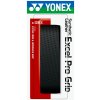Yonex Excel PRO AC128 čierna 1 ks