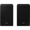Samsung SWA-9500S/EN