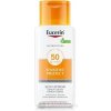 Eucerin SUN SENSITIVE PROTECT SPF 50+ Mlieko extra ľahké, telové mlieko na opaľovanie (inov.23) 1x150 ml