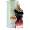 Jean Paul Gaultier La Belle Le Parfum parfumovaná voda dámska 100 ml