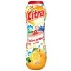 Citra čistiaci piesok na riad Citrón 400 g