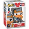 Funko Pop Disney: Mickey & Friends - Daisy