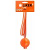 Preťahovadlo Liker Line Veľkosť:: priemer 9 cm