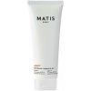 Matis Réponse Cosmake-up Nutri CC Cream SPF10 Vyživující sjednocující krém 50 ml