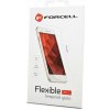 Ochranné sklo Forcell Flexible 9H 0.2mm Samsung Galaxy J3 J330 2017