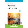 E-kniha Odolnost vůči stresu - Kristýna Drozdová