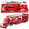 Mattel Cars Transportér Mack Hauler, HDN03