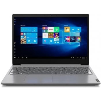 Lenovo V15 82C3002GCK