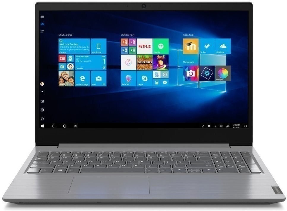 Lenovo V15 82C3002GCK