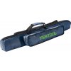 Festool Ochranný vak ST-BAG 203639