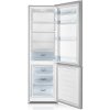 Gorenje RK4182PS4