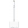 Apple Lightning to Digital AV Adapter MW2P3ZM/A