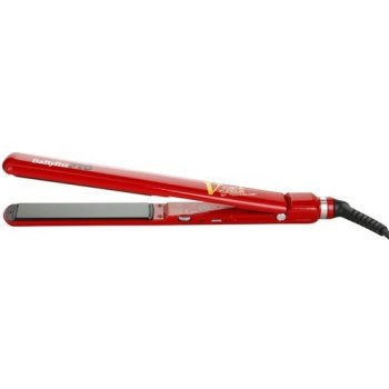 BaByliss Pro 2072