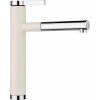 Blanco Linee-S 526957