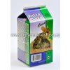 Witte Molen koupací písek pro činčily 0,8 kg