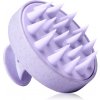 Maria Nila Scalp Brush masážna kefa pre pokožku hlavy 1 ks