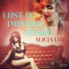 Lust in Imperial Russia - Erotic Short Story (EN) - Alicia Luz - online doručenie