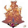 Twoid Games Legends of Void: Kickstarter Edition - EN